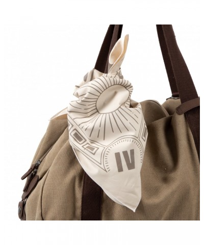 for KING & COUNTRY Desert Bandana $27.00 Accessories