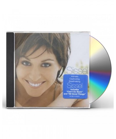 Sissel CD $21.15 CD