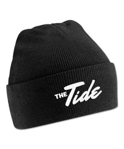 The Tide Logo Beanie $6.66 Hats