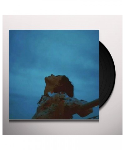 LÉON APART Vinyl Record $6.04 Vinyl