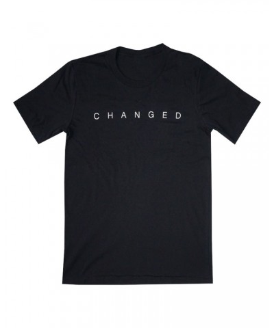 JP Saxe CHANGED T-SHIRT $8.40 Shirts