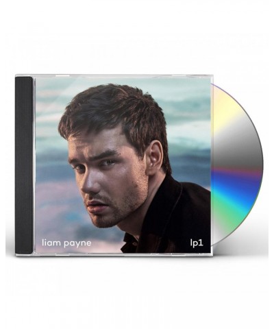 Liam Payne LP1 CD $10.53 CD