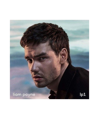 Liam Payne LP1 CD $10.53 CD