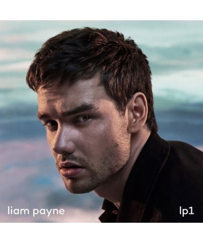 Liam Payne LP1 CD $10.53 CD