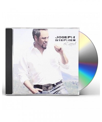 Joseph Stephen L'APPEL CD $8.00 CD