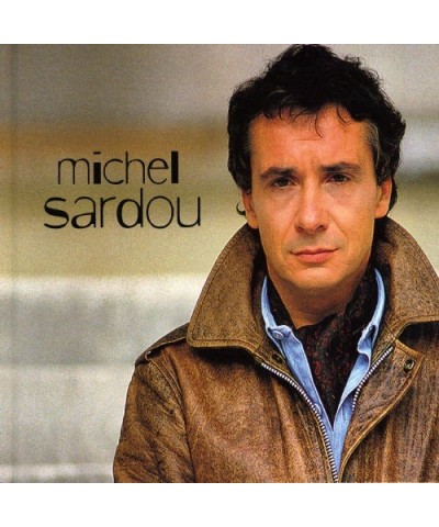 Michel Sardou CD STORY CD $15.97 CD