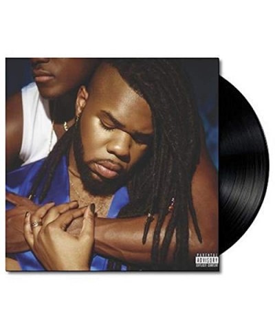 MNEK Language Vinyl Record $22.38 Vinyl