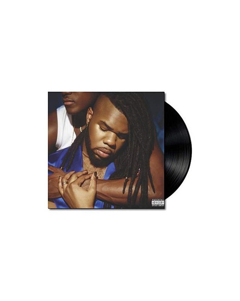 MNEK Language Vinyl Record $22.38 Vinyl