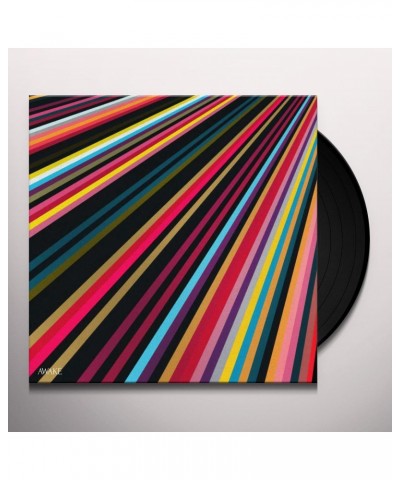 Hillsong Worship Awake Vinyl Record $6.15 Vinyl