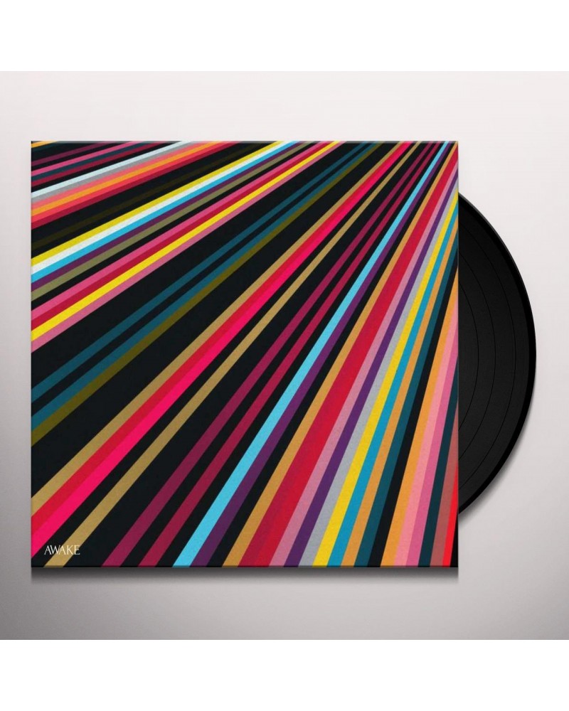 Hillsong Worship Awake Vinyl Record $6.15 Vinyl