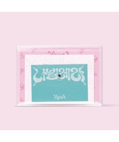 HyunA NABILRERA CD $10.53 CD