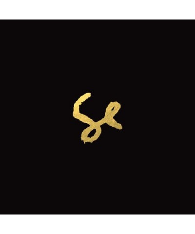 Sylvan Esso Vinyl Record $11.54 Vinyl