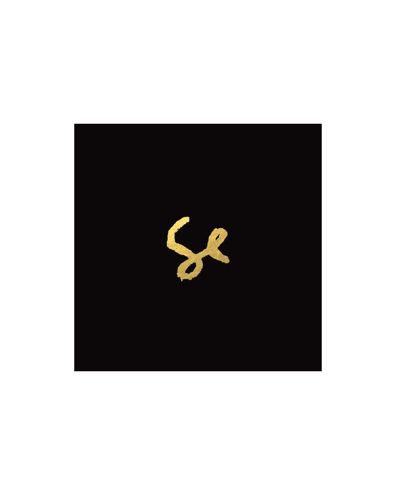 Sylvan Esso Vinyl Record $11.54 Vinyl