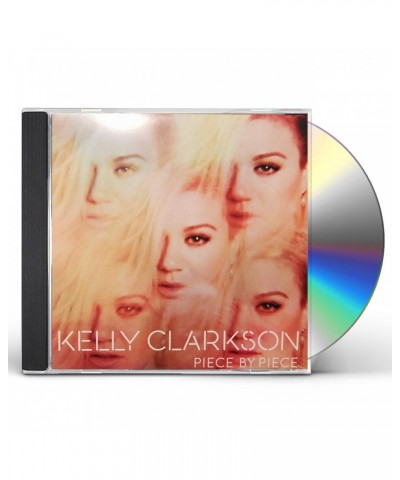 Kelly Clarkson PIECE BY PIECE CD $7.58 CD