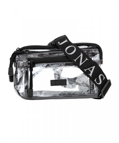 Jonas Brothers FANNY PACK $16.07 Bags