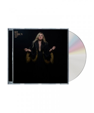 Kelly Clarkson chemistry (deluxe) cd $7.99 CD