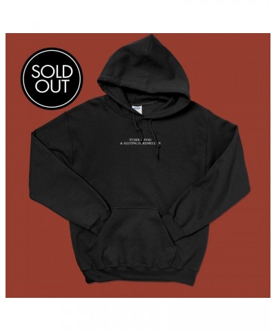 Molly Sandén Hoodie $15.32 Sweatshirts