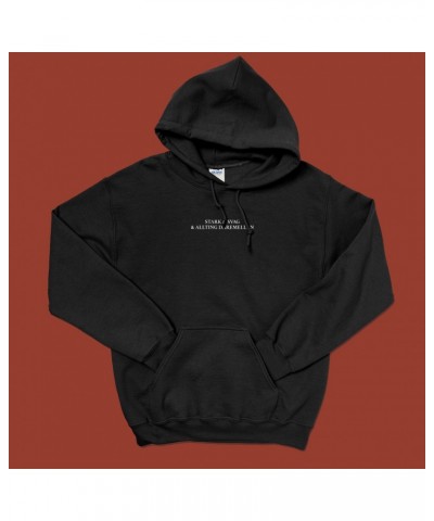 Molly Sandén Hoodie $15.32 Sweatshirts