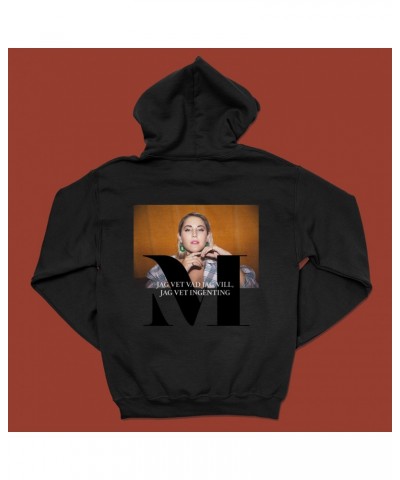 Molly Sandén Hoodie $15.32 Sweatshirts