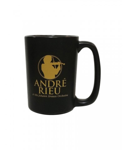 André Rieu Silhouette Coffee Mug $10.50 Drinkware