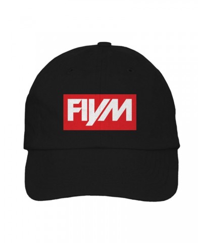 Forever in Your Mind FIYM Hat $7.79 Hats