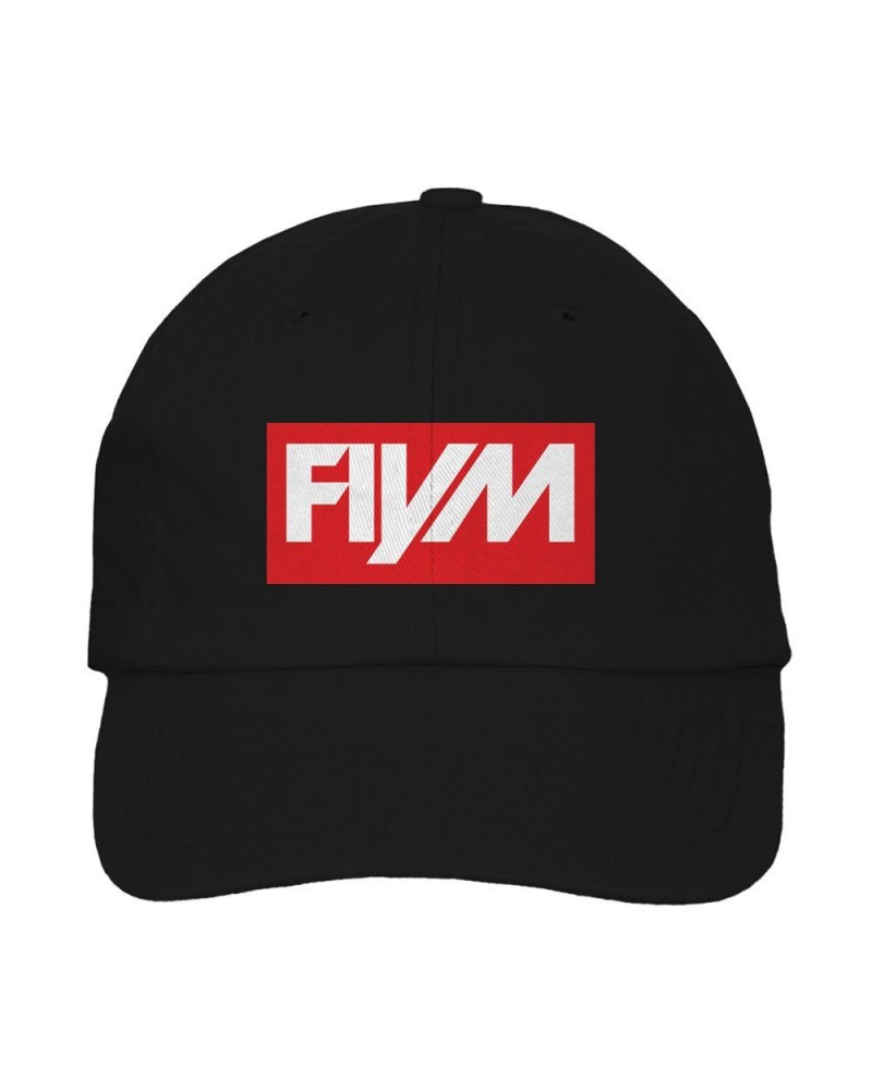 Forever in Your Mind FIYM Hat $7.79 Hats