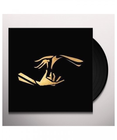 Marian Hill Act One Vinyl Record $9.79 Vinyl