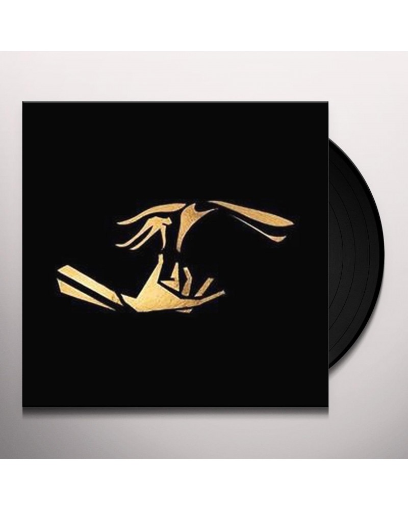 Marian Hill Act One Vinyl Record $9.79 Vinyl