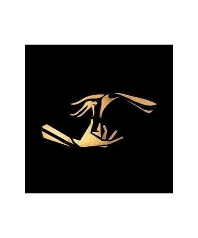 Marian Hill Act One Vinyl Record $9.79 Vinyl