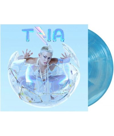 MEG MYERS Tzia Vinyl Record $5.09 Vinyl