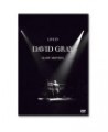 David Gray Live In Slow Motion DVD $9.36 Videos