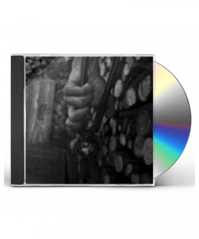 Icare KHAOS CD $8.14 CD