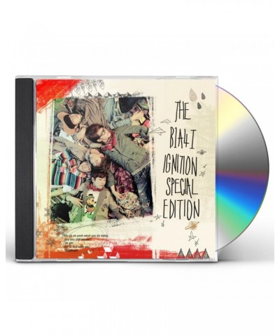 B1A4 YOU & I: DELUXE EDITION CD $10.43 CD