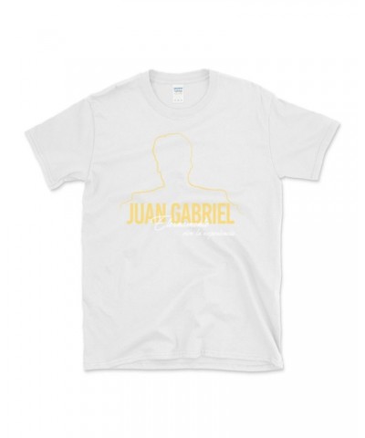 Juan Gabriel Eternamente T-shirt $9.17 Shirts