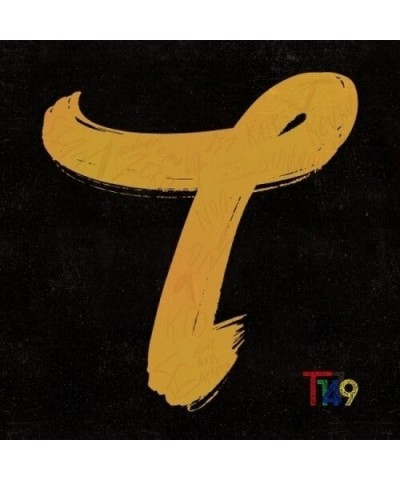 T1419 BEFORE SUNRISE CD $16.78 CD