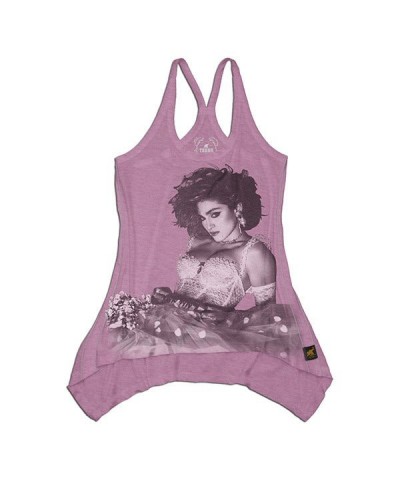 Madonna Dress You Up Tank $6.12 Shirts