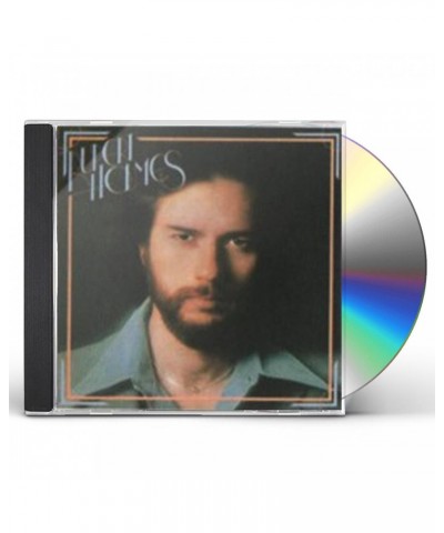 Rupert Holmes CD $14.96 CD