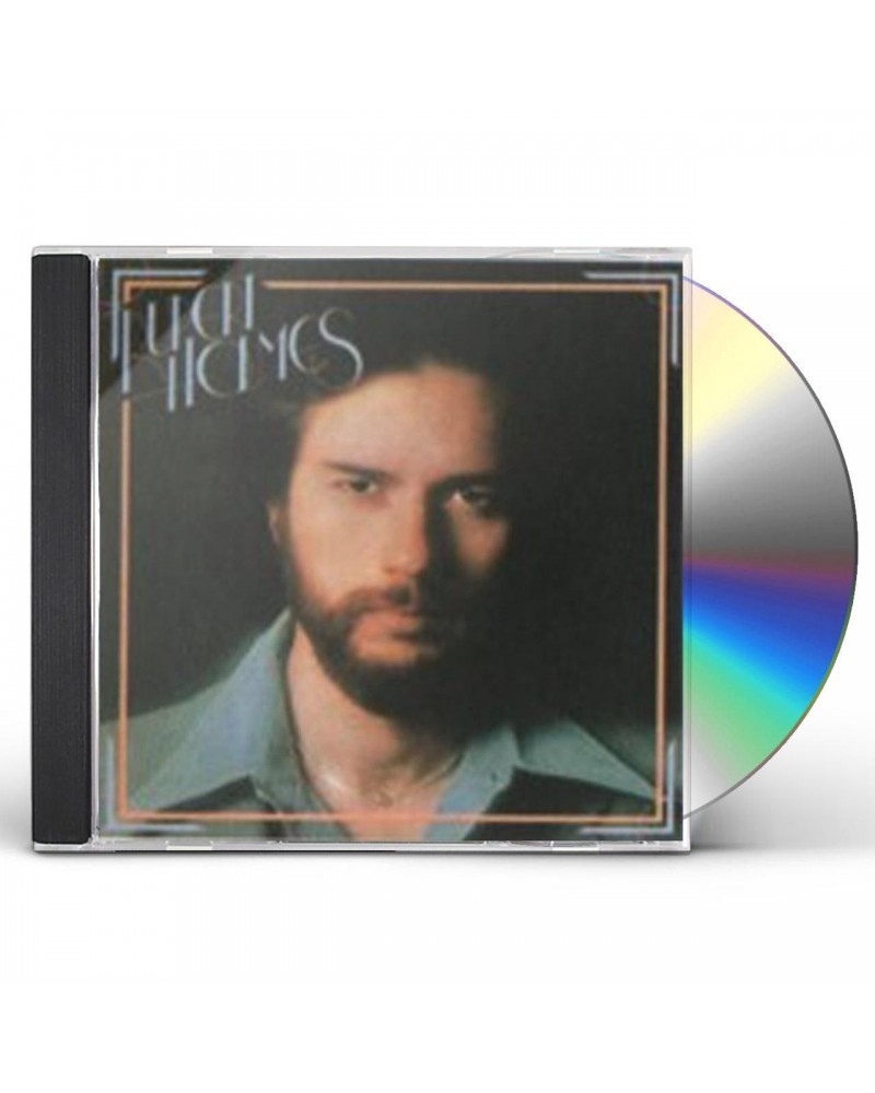 Rupert Holmes CD $14.96 CD