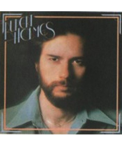 Rupert Holmes CD $14.96 CD