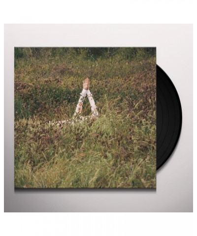 VÉRITÉ New skin Vinyl Record $3.79 Vinyl