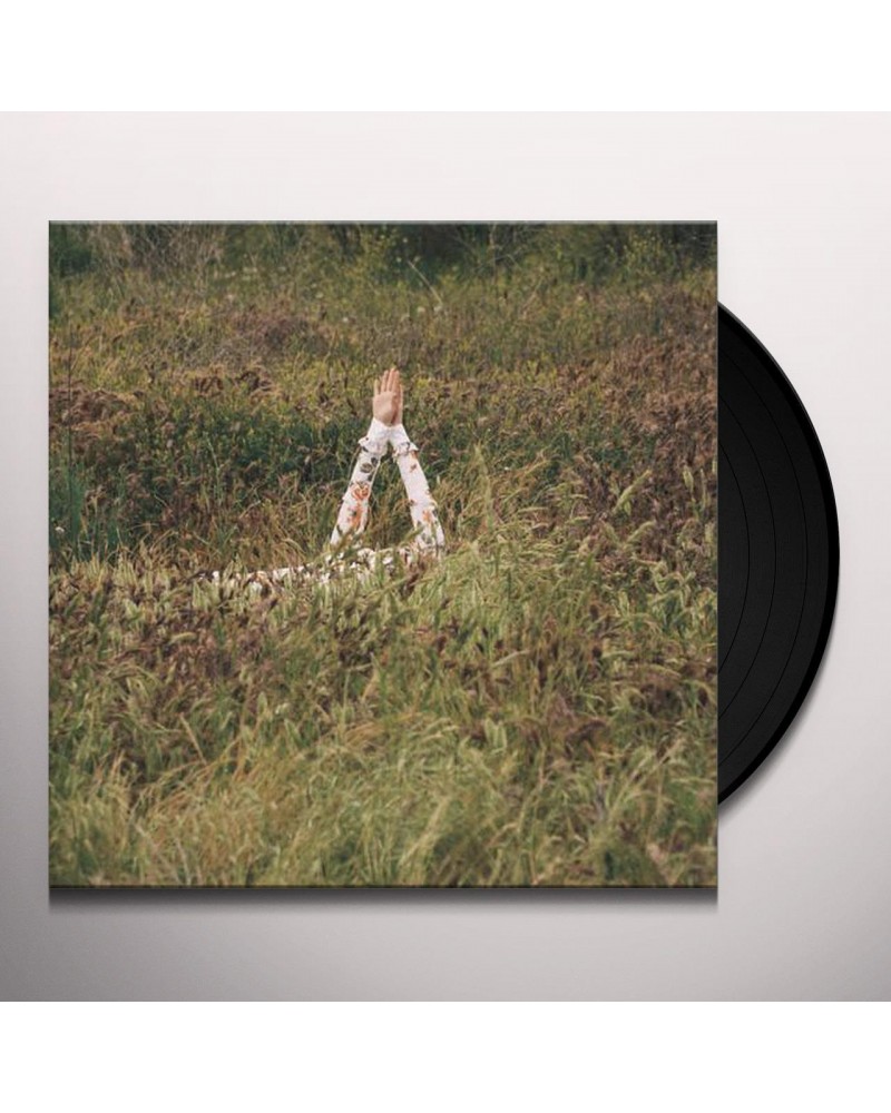 VÉRITÉ New skin Vinyl Record $3.79 Vinyl