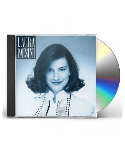 Laura Pausini (ITALIAN) CD $13.40 CD