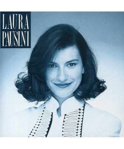 Laura Pausini (ITALIAN) CD $13.40 CD