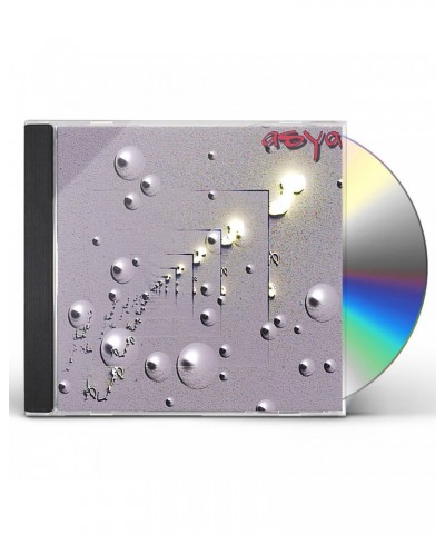 Asya CD $13.11 CD