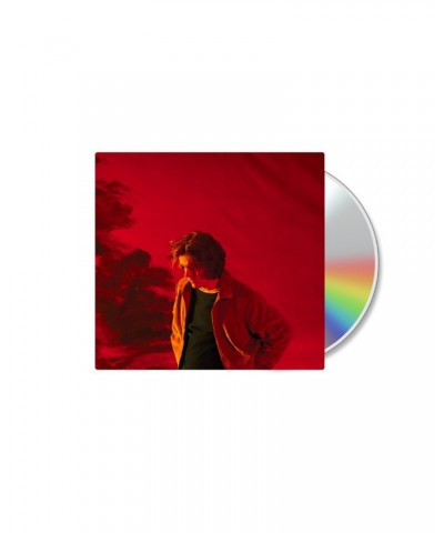 Lewis Capaldi CD Single (Standard Cover) $10.19 CD