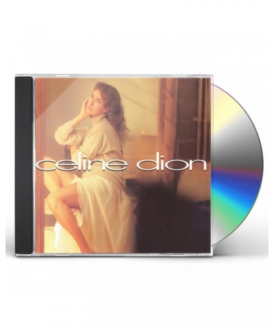 Céline Dion CD $14.61 CD