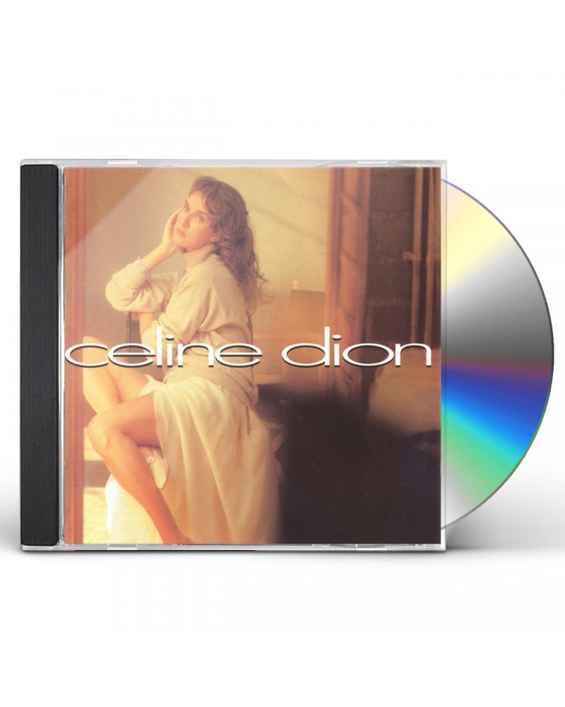 Céline Dion CD $14.61 CD