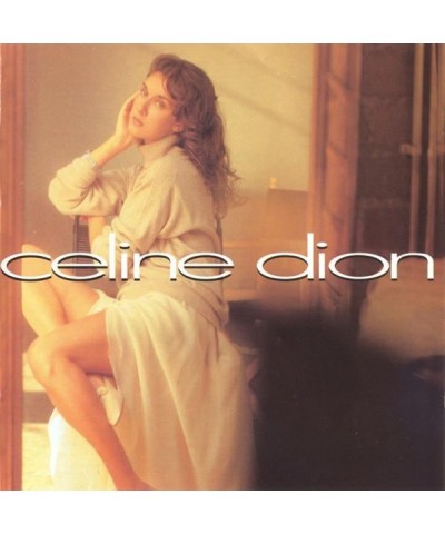 Céline Dion CD $14.61 CD