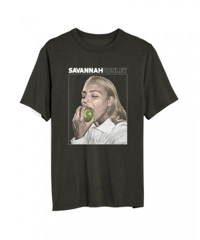 Savannah Conley Photo Tee $6.30 Shirts