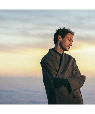 Wrabel THESE WORDS ARE ALL FOR YOU CD $7.74 CD